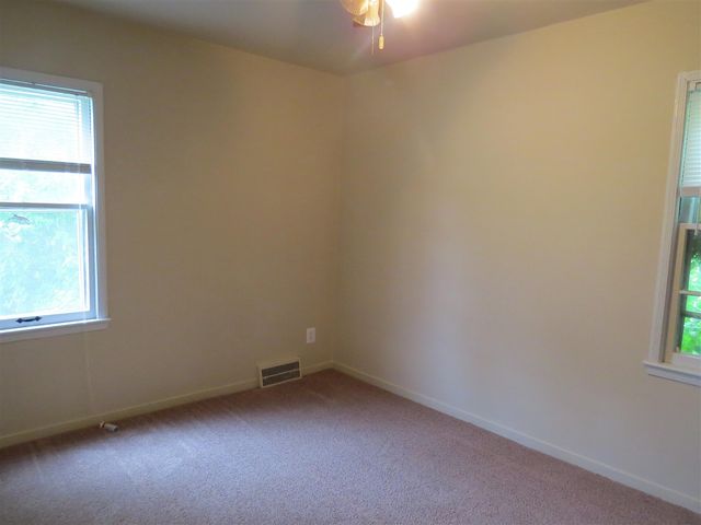 17538 Matthews Street, Riverview, MI 48193