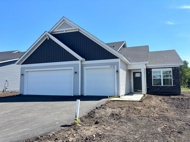 4107 Ramsay Way, Waconia, MN 55387