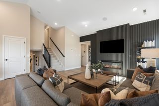 4107 Ramsay Way, Waconia, MN 55387