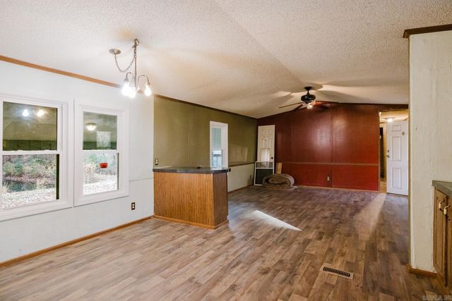 8718 Amber Lane, Alexander, AR 72002