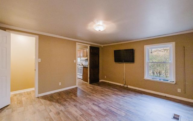 8718 Amber Lane, Alexander, AR 72002