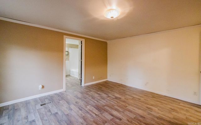 8718 Amber Lane, Alexander, AR 72002