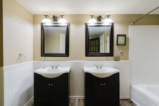 8718 Amber Lane, Alexander, AR 72002