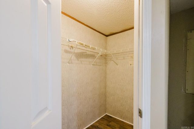 8718 Amber Lane, Alexander, AR 72002