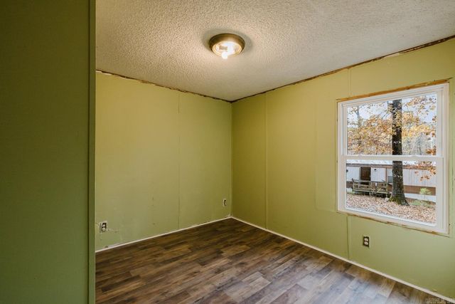 8718 Amber Lane, Alexander, AR 72002