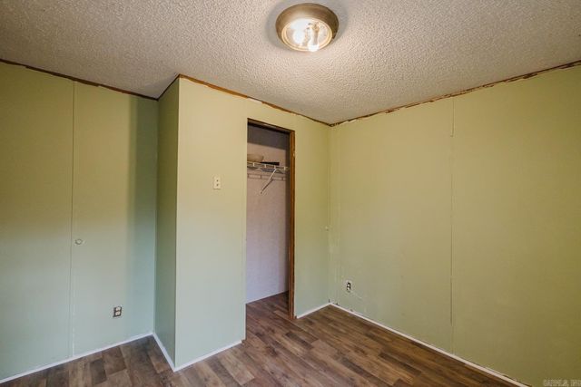 8718 Amber Lane, Alexander, AR 72002