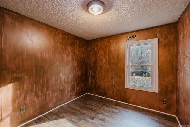 8718 Amber Lane, Alexander, AR 72002