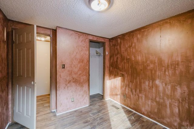 8718 Amber Lane, Alexander, AR 72002