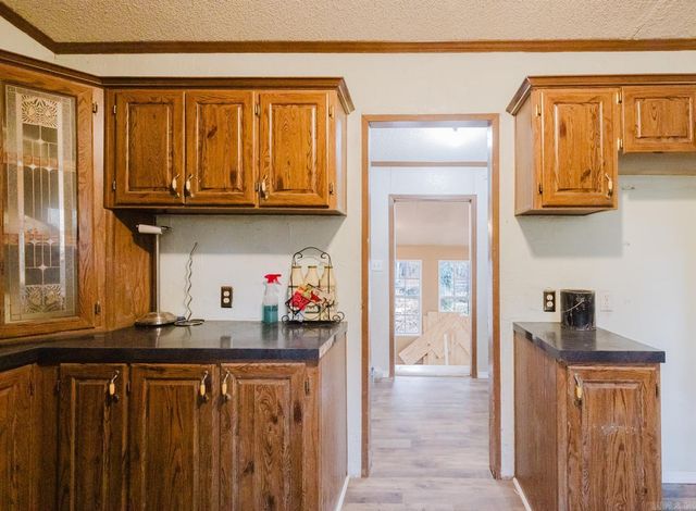 8718 Amber Lane, Alexander, AR 72002