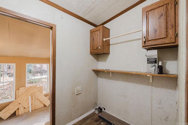 8718 Amber Lane, Alexander, AR 72002