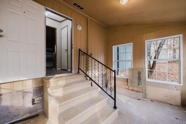 8718 Amber Lane, Alexander, AR 72002