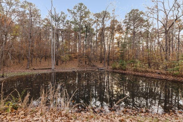 8718 Amber Lane, Alexander, AR 72002