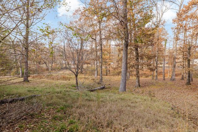 8718 Amber Lane, Alexander, AR 72002