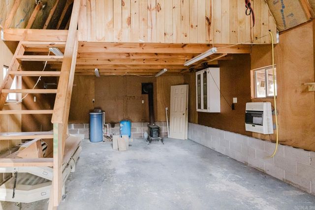 8718 Amber Lane, Alexander, AR 72002