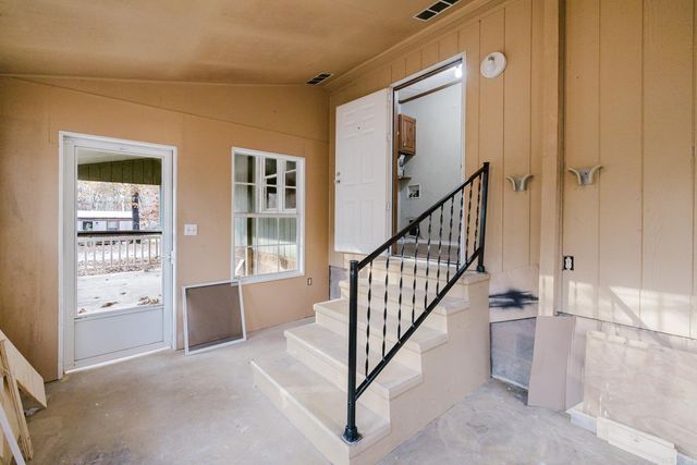 8718 Amber Lane, Alexander, AR 72002