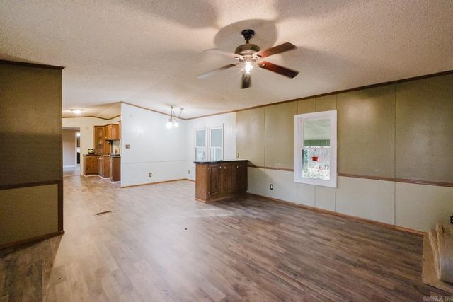 8718 Amber Lane, Alexander, AR 72002