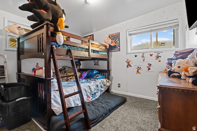 238 N 50 E, Orem, UT 84057