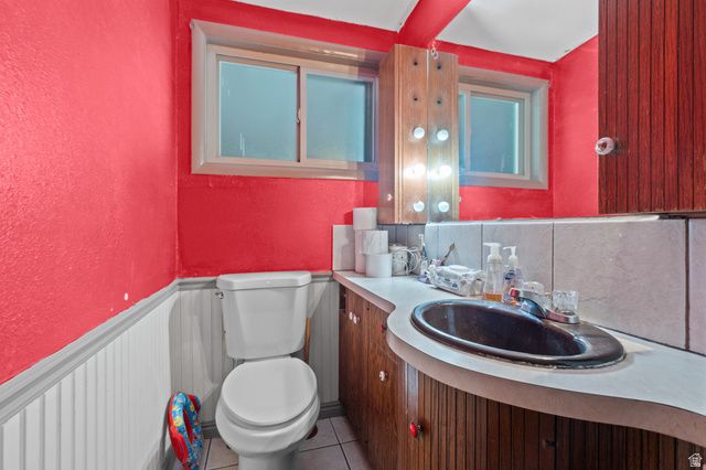 238 N 50 E, Orem, UT 84057