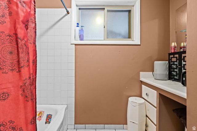 238 N 50 E, Orem, UT 84057