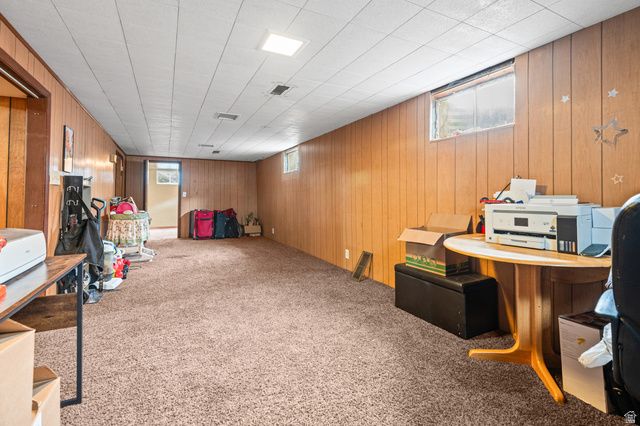 238 N 50 E, Orem, UT 84057