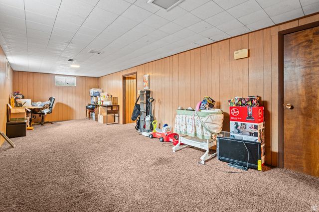 238 N 50 E, Orem, UT 84057