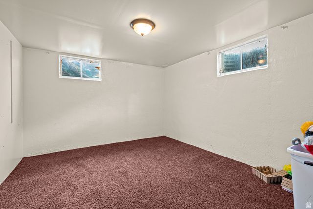 238 N 50 E, Orem, UT 84057