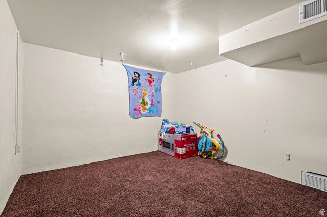 238 N 50 E, Orem, UT 84057