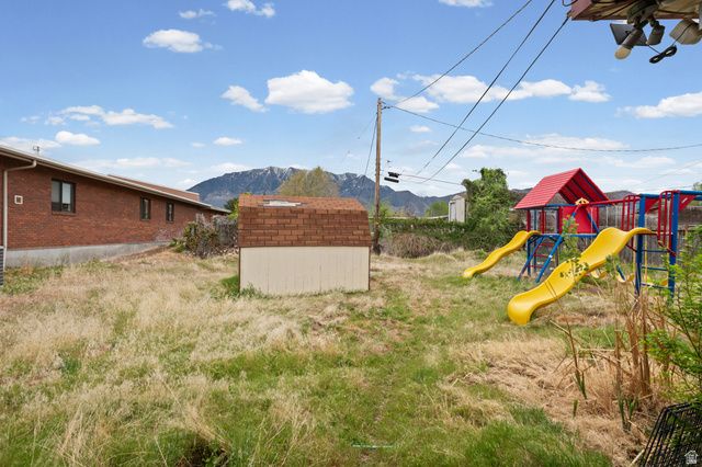 238 N 50 E, Orem, UT 84057