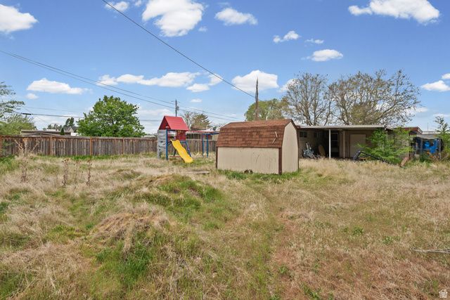 238 N 50 E, Orem, UT 84057