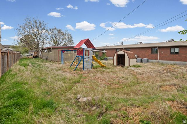 238 N 50 E, Orem, UT 84057