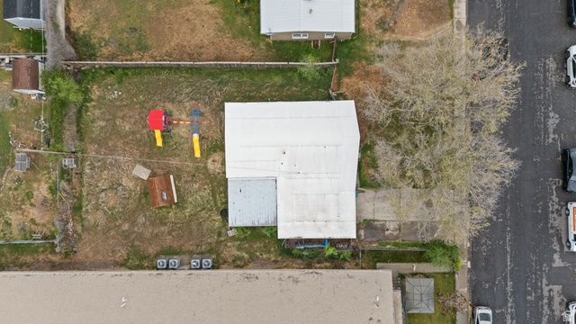 238 N 50 E, Orem, UT 84057