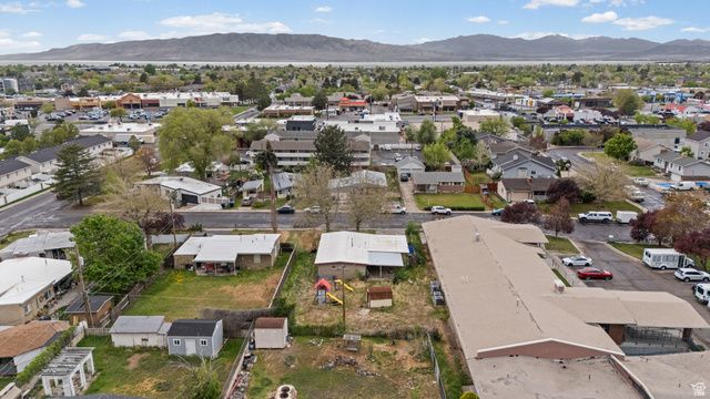 238 N 50 E, Orem, UT 84057