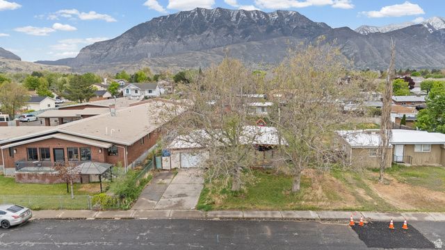 238 N 50 E, Orem, UT 84057