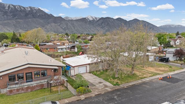 238 N 50 E, Orem, UT 84057
