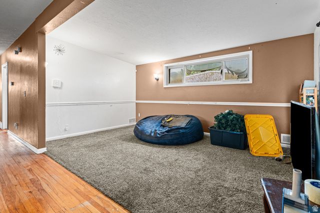 238 N 50 E, Orem, UT 84057