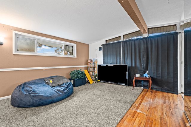 238 N 50 E, Orem, UT 84057