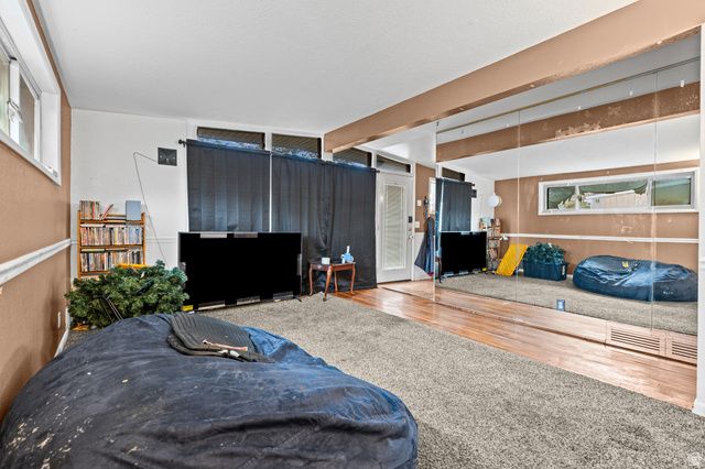 238 N 50 E, Orem, UT 84057