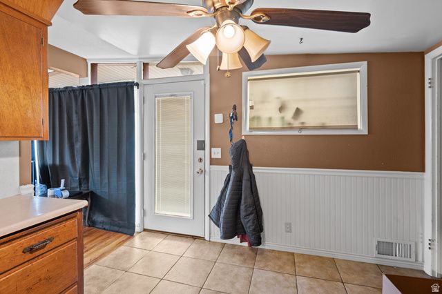 238 N 50 E, Orem, UT 84057