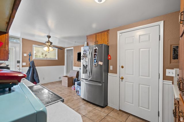 238 N 50 E, Orem, UT 84057