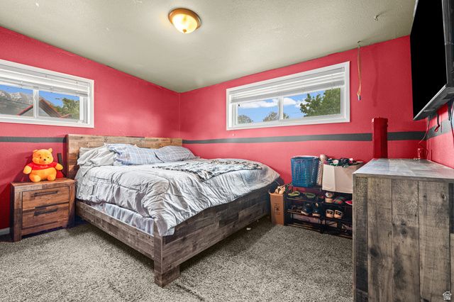 238 N 50 E, Orem, UT 84057