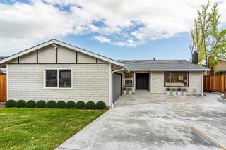 2632 Wright Avenue, Pinole, CA 94564