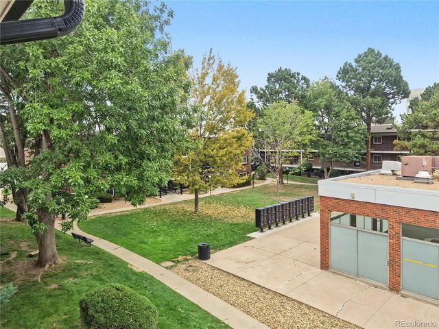 6800 E Tennessee Ave 333, Denver, CO 80224