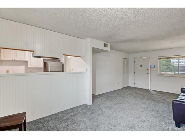 6800 E Tennessee Ave 333, Denver, CO 80224
