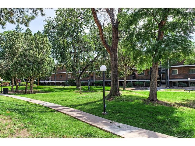 6800 E Tennessee Ave 333, Denver, CO 80224