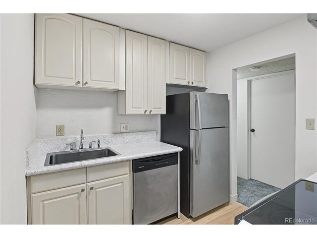 6800 E Tennessee Ave 333, Denver, CO 80224