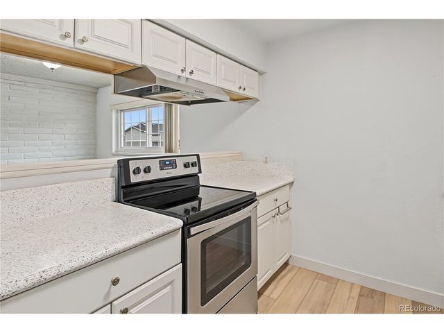 6800 E Tennessee Ave 333, Denver, CO 80224