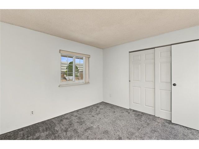 6800 E Tennessee Ave 333, Denver, CO 80224