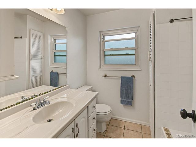 6800 E Tennessee Ave 333, Denver, CO 80224