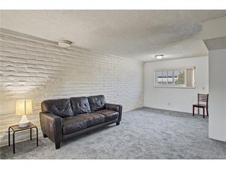 6800 E Tennessee Ave 333, Denver, CO 80224