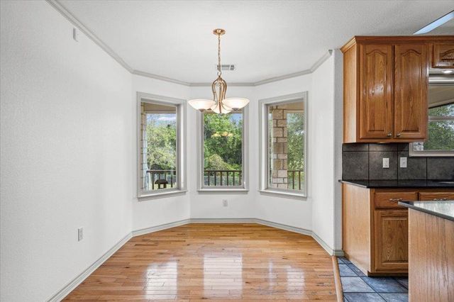 1703 Wofford DR, Burnet, TX 78611